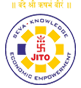 JITO logo