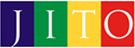 JITO logo